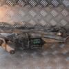 Трапеция дворников Toyota Avensis Verso 2001-2009 111650 - 3