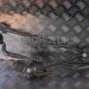Трапеция дворников Toyota Highlander (XU50) 2013-2019 851500E060 111654 - 2