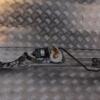 Трапеція двірників Mercedes C-class (W203) 2000-2007 A2038204042 111662 - 3