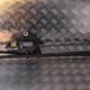 Трапеция дворников Renault Master 1998-2010 54523311 111666 - 3