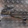Трапеция дворников Toyota Yaris 2006-2011 111672 - 3
