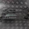 Трапеція двірників Honda CR-V 2007-2012 76530SWAA01 111681 - 3