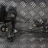 Моторчик склоочисника передній Mercedes A-class (W168) 1997-2004 A1688200242 111683-01 - 3