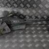 Трапеция дворников 03- Citroen Berlingo 1996-2008 111705 - 3