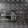 Моторчик стеклоочистителя передний Fiat Fiorino 2008 1354851080 111719-01 - 2