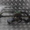Трапеция дворников Citroen Jumpy 1995-2007 9790475180 111721 - 3