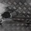 Трапеция дворников Toyota Yaris 2006-2011 111723 - 3