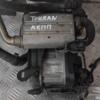 Автономний обігрівач Webasto VW Touran 2003-2010 1K0815065AD 111727 - 4