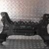 Балка передней подвески (подрамник) Hyundai Matrix 2001-2010 111730 - 3