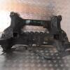 Балка передньої підвіски (підрамник) Nissan X-Trail (T30) 2001-2007 544008H500 111733 - 3