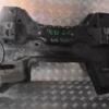 Балка передньої підвіски (підрамник) Peugeot 207 2006-2013 9807026580 111736 - 3