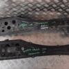 Балка передняя продольная Toyota Avensis Verso 2001-2009 5120444010 111739 - 3
