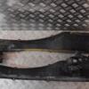 Балка передняя продольная Toyota Avensis Verso 2001-2009 5120444010 111739 - 4