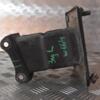 Кронштейн усилителя заднего бампера левый Mercedes M-Class (W164) 2005-2011 A1646401131 111743 - 3