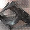 Кронштейн фари правий Mercedes M-Class (W164) 2005-2011 A1648200259 111747 - 3