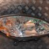 Фара правая (-10) Mercedes Viano (W639) 2003-2014 A6398200261 111754 - 3