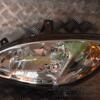 Фара ліва (-10) Mercedes Viano (W639) 2003-2014 A6398200161 111756 - 3