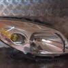 Фара правая Renault Sandero 2007-2013 8200733877 111759 - 3