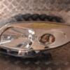 Фара ліва Renault Sandero 2007-2013 8200733878 111761 - 3