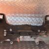 Балка передньої підвіски (підрамник) Fiat Fiorino 2008 51749128 111780 - 3