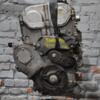 Двигатель Alfa Romeo 159 2.2JTS 2005-2011 939A5.000 111819 - 7