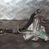 Топливный насос высокого давления ( ТНВД ) Alfa Romeo 159 2.2JTS 2005-2011 0261520034 111826 - 3