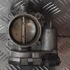 Дроссельная заслонка электр Alfa Romeo 159 2.2JTS 2005-2011 0280750195 111828 - 3