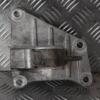 Кронштейн промвала Alfa Romeo 159 2.2JTS 2005-2011 551822002 111830 - 3