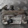 Теплообменник (Радиатор масляный) Alfa Romeo 159 2.2JTS 2005-2011 55182611 111832 - 3