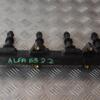 Котушка запалювання Alfa Romeo 159 2.2JTS 2005-2011 5WK9184 111837 - 3