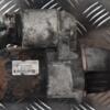 Стартер Alfa Romeo 159 2.2JTS 2005-2011 55183906 111839 - 3
