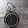 Компресор кондиціонера (дефект) Alfa Romeo 159 2.2JTS 2005-2011 60693746 111841 - 4