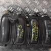 Коллектор впускной пластик Alfa Romeo 159 2.2JTS 2005-2011 0280611053 111844 - 3