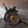 Насос гідропідсилювача керма (ГУР) Alfa Romeo 159 2.2JTS 2005-2011 50501731 111850 - 3