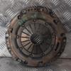 Корзина зчеплення Alfa Romeo 159 2.2JTS 2005-2011 55201370 111855 - 3
