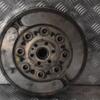 Маховик демпферный Alfa Romeo 159 2.2JTS 2005-2011 55204328 111857 - 3