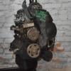 Двигатель Citroen Jumper 2.5tdi 1994-2002 SOFIM 8140.47 111864 - 7
