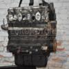 Двигатель Peugeot Boxer 2.5tdi 1994-2002 SOFIM 8140.47 111864 - 4