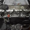 Двигун Fiat Ducato 2.5tdi 1994-2002 SOFIM 8140.47 111864 - 6