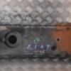 Накладка двигуна декоративна Citroen Jumper 2.5tdi 1994-2002 111872 - 3