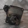 Вакуумний насос Citroen Jumper 2.5tdi 1994-2002 111874 - 3