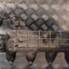 Колектор впускний Citroen Jumper 2.5tdi 1994-2002 98479800 111876 - 3