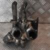 Корпус термостата Citroen Jumper 2.5tdi 1994-2002 111878 - 3
