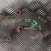 Коллектор турбины Citroen Jumper 2.5tdi 1994-2002 111880 - 3