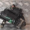Стартер Citroen Jumper 2.5tdi 1994-2002 0001218159 111884 - 3