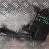 Сапун Citroen Jumper 2.5tdi 1994-2002 224690T2 111886 - 3