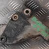 Кронштейн двигуна передній Citroen Jumper 2.5tdi 1994-2002 98428562 111891 - 3