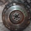 Маховик Citroen Jumper 2.5tdi 1994-2002 7450498 111900 - 3