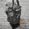 Двигатель Opel Vectra 2.2dti (C) 2002-2008 Y22DTR 111903 - 7