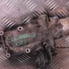Дросельна заслінка механ Opel Zafira 2.2dti (A) 1999-2005 55350621 111920 - 3